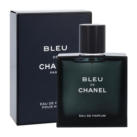 50 ml chanel|bleu de Chanel edp 50ml.